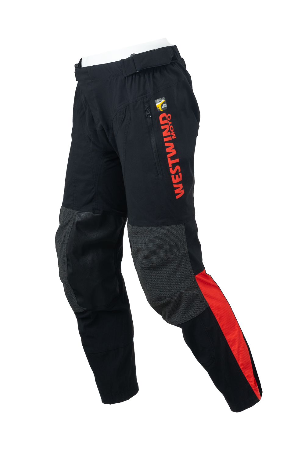 Enduro Jersey My Store