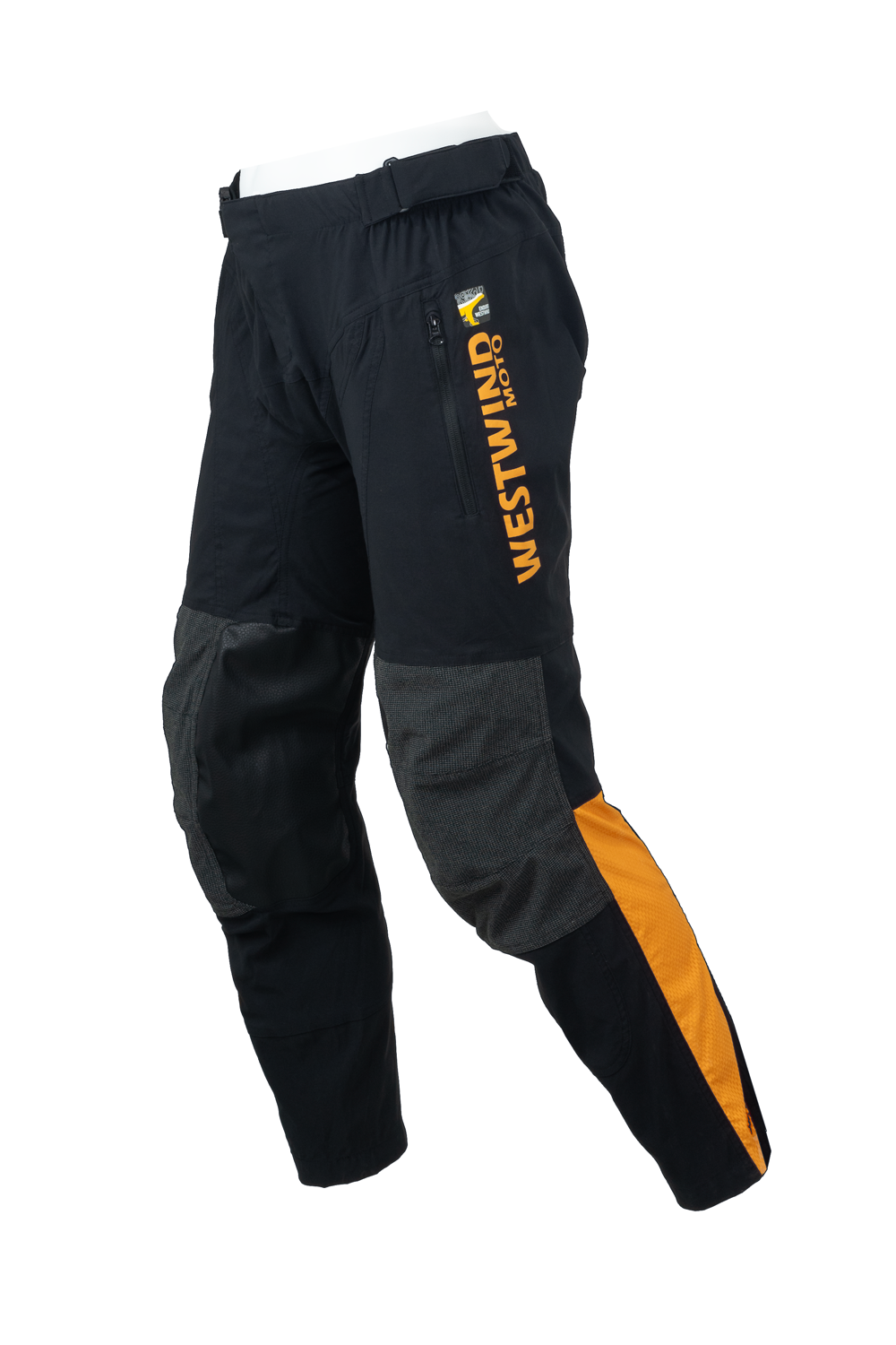 Enduro Jersey My Store