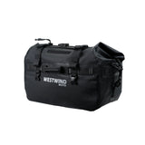 Hussar D55 Duffle WESTWIND MOTO