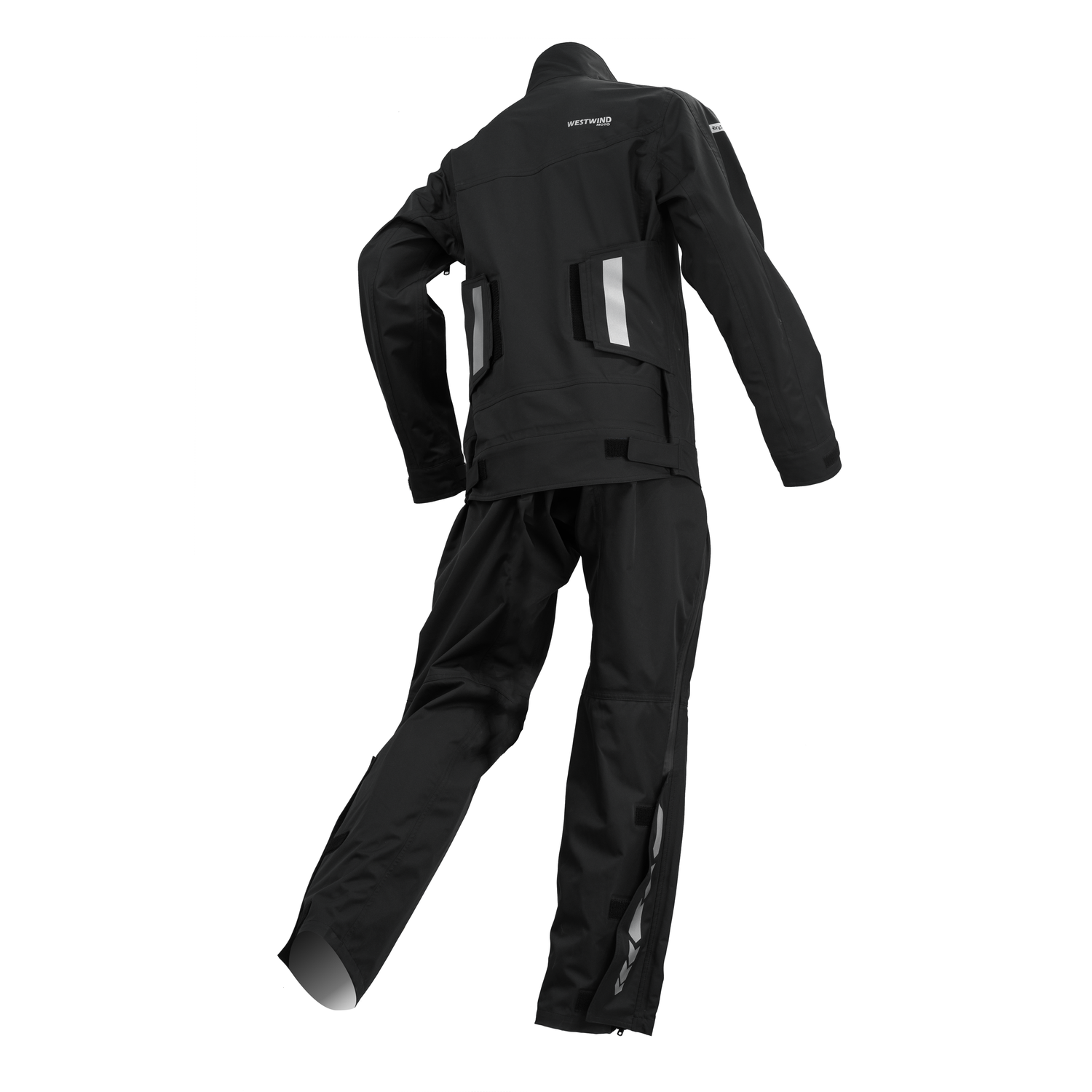Storm Guard 100 My Store