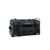 Heavy Cavalry B50 Duffle WESTWIND MOTO