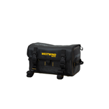 Cross Cub Front Bags Westwind Moto Online Shop