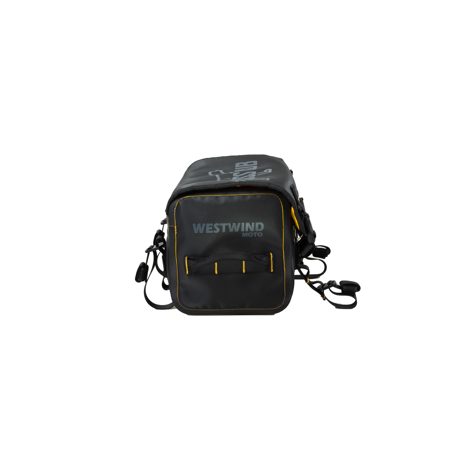 Cross Cub Front Bags Westwind Moto Online Shop