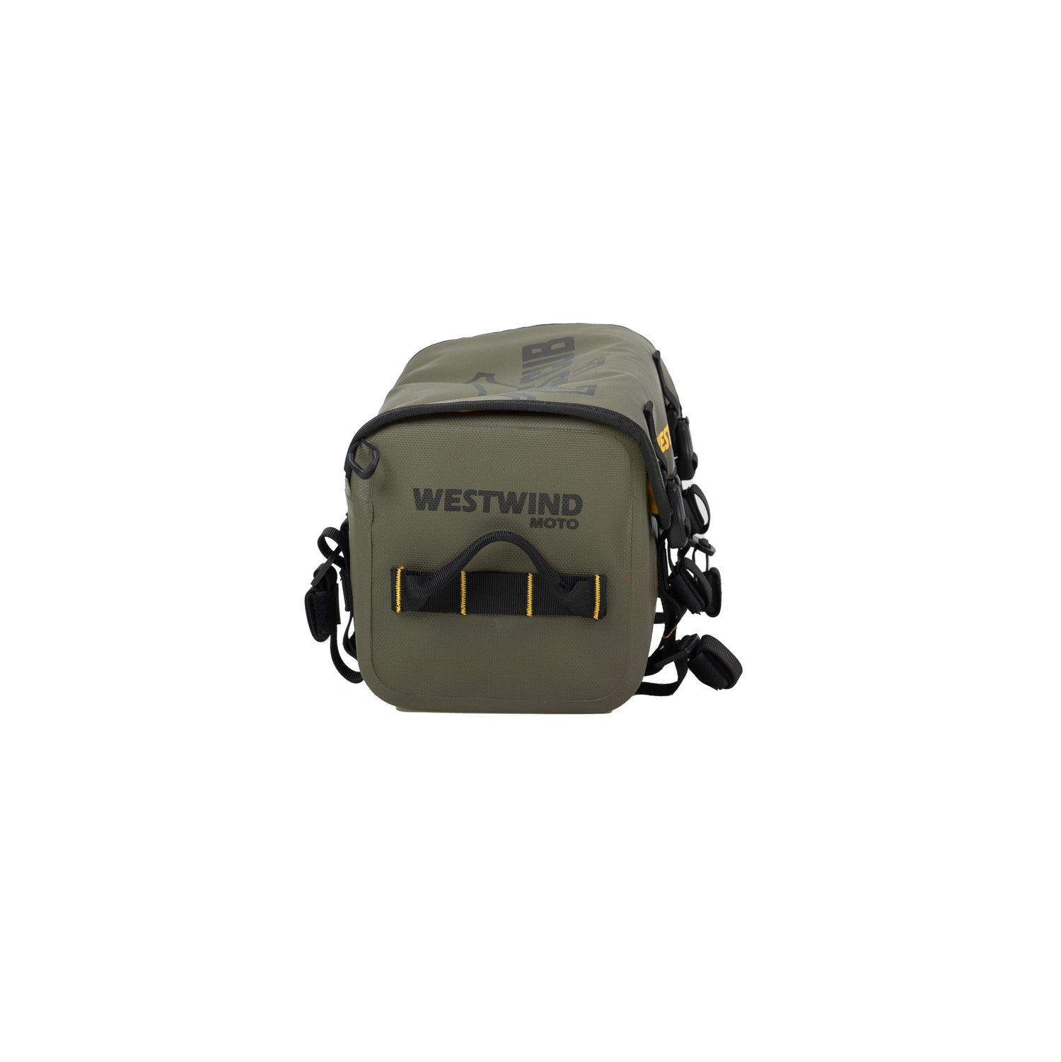 Cross Cub Front Bags Westwind Moto Online Shop