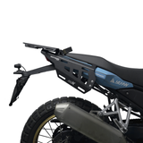 Kove 800X Luggage Rack Westwind Moto Online Shop