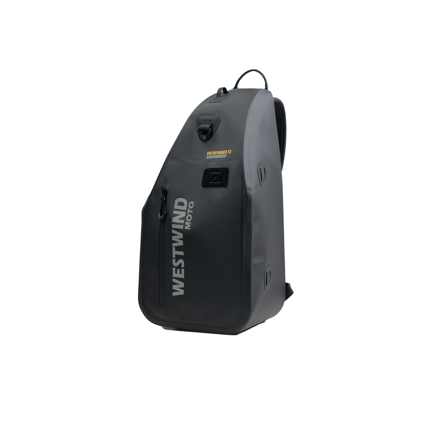 Pathfinder 12 Sling