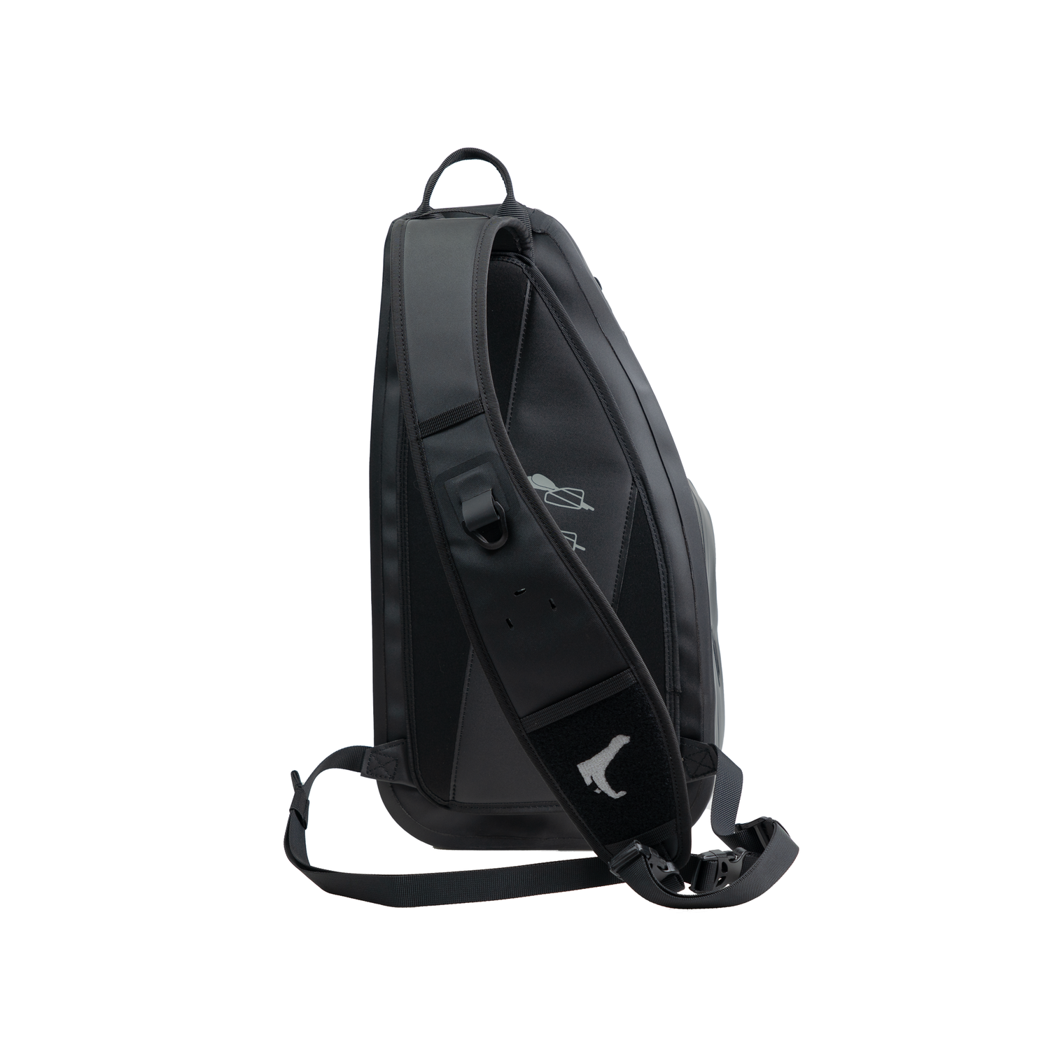Pathfinder 12 Sling