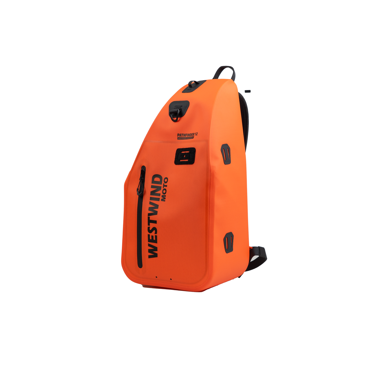 Pathfinder 12 Sling