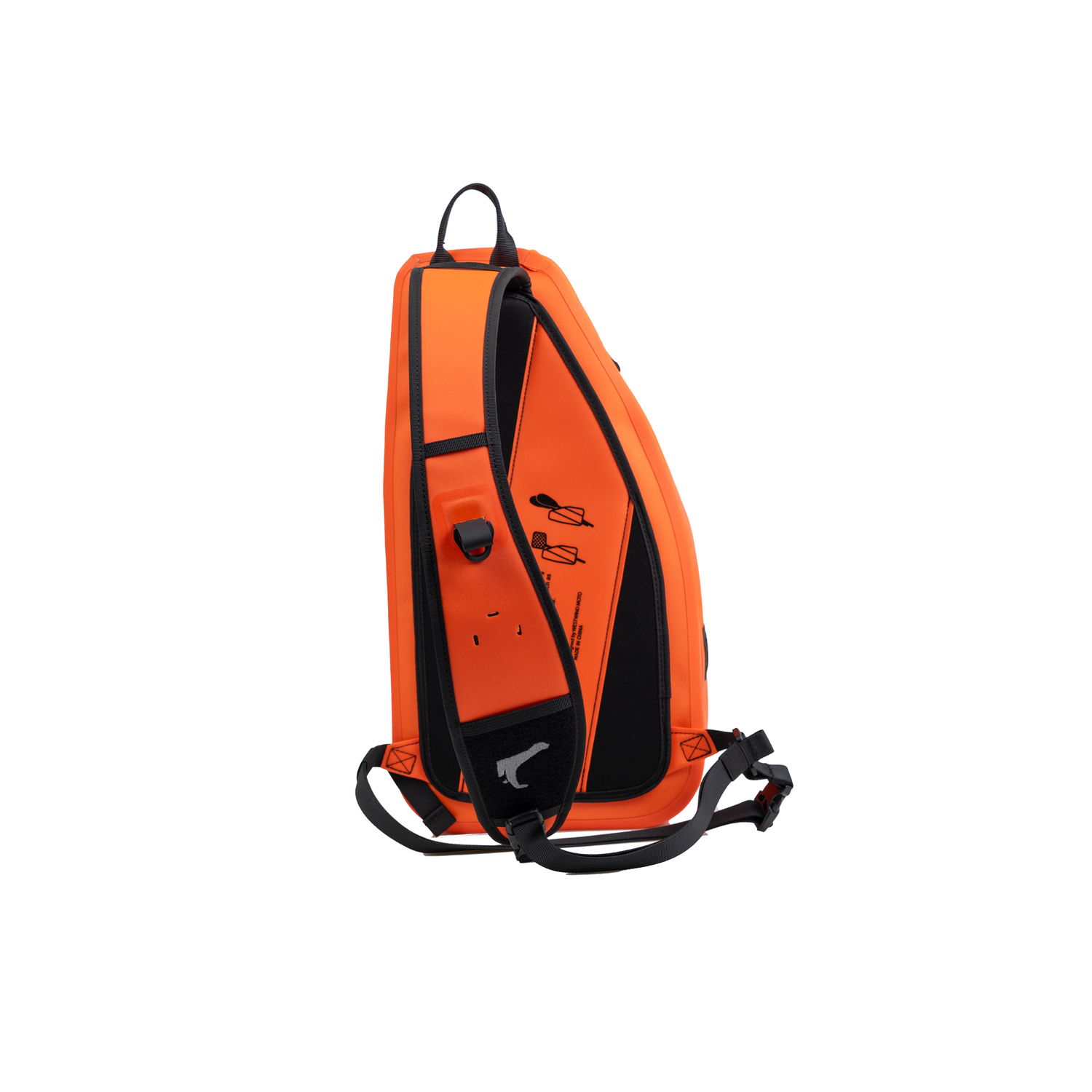 Pathfinder 12 Sling