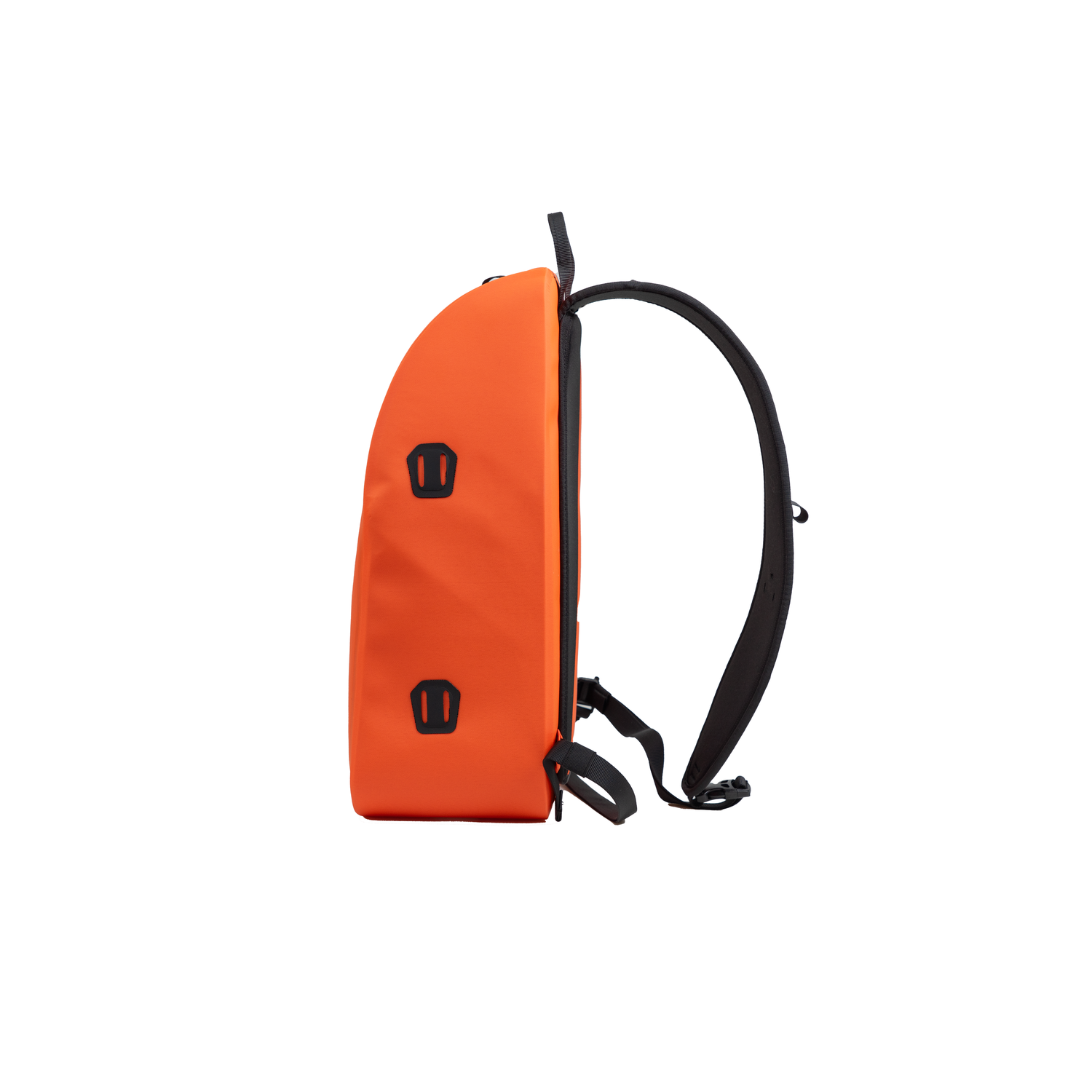 Pathfinder 12 Sling