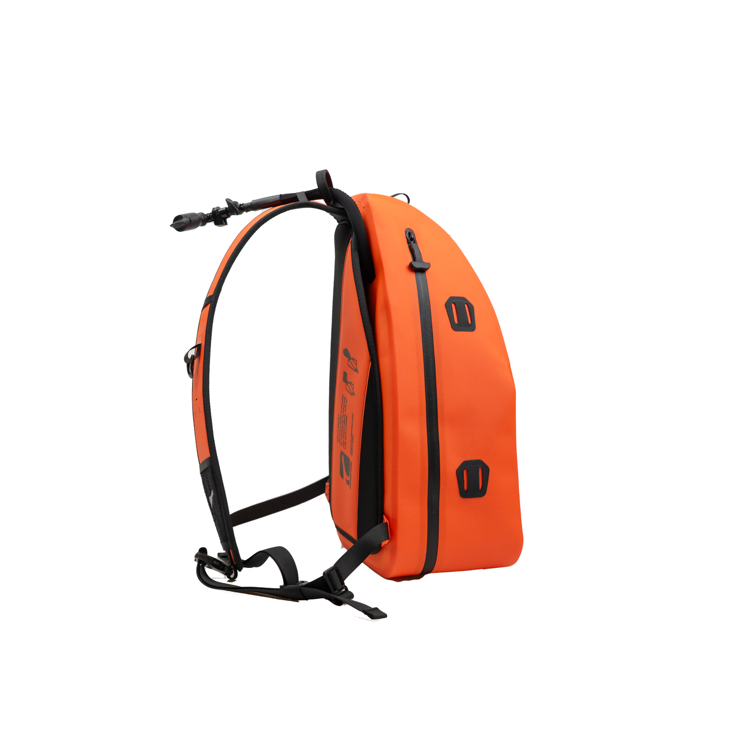 Pathfinder 12 Sling