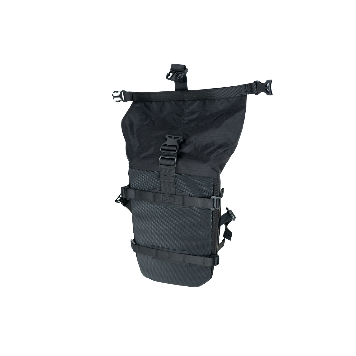 Ranger Wilds - Enduro 24 set (with base) WESTWIND MOTO