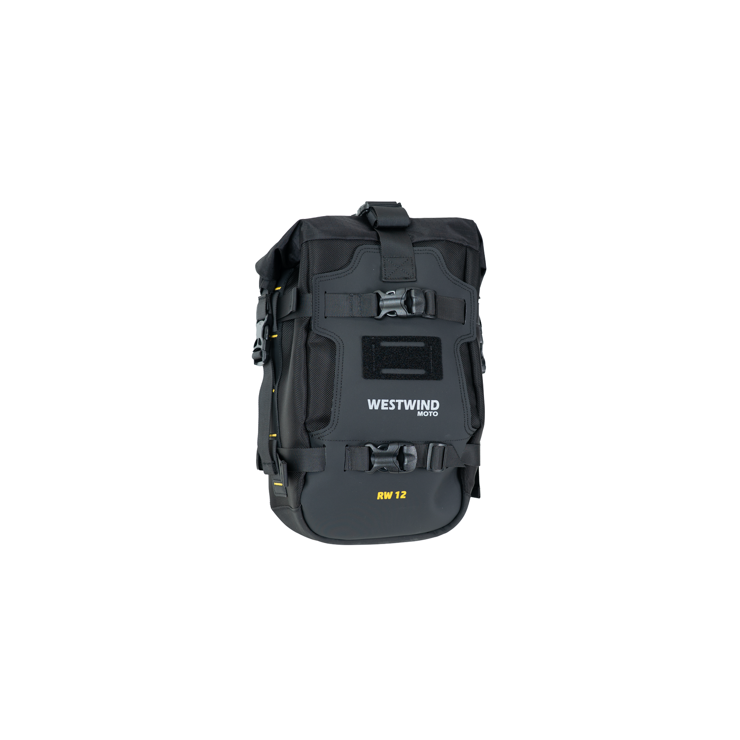 Ranger Wilds - Enduro 24 set (with base) WESTWIND MOTO