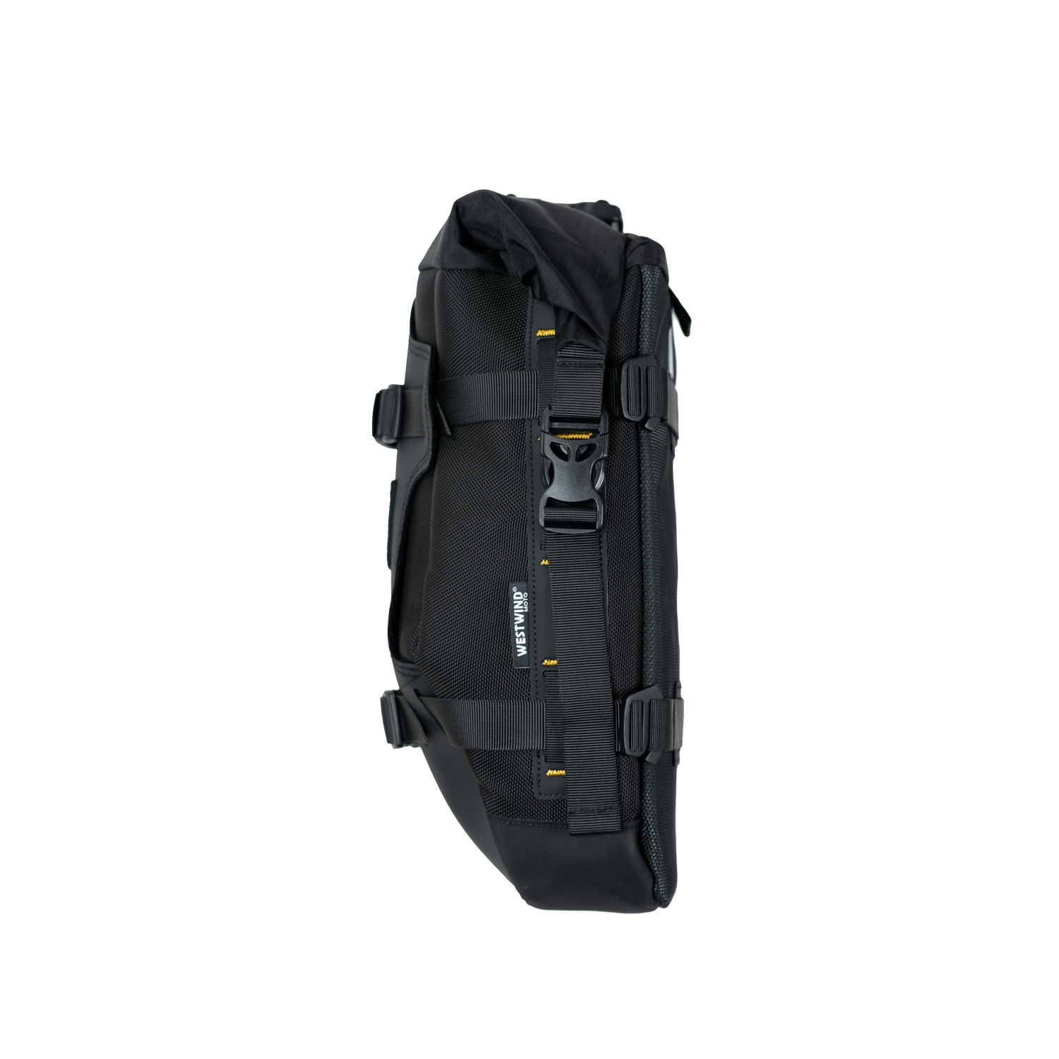 Ranger Wilds - Enduro 24 set (with base) WESTWIND MOTO
