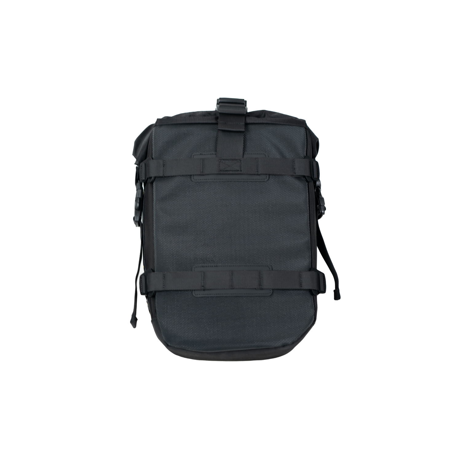Ranger Wilds - Enduro 24 set (with base) WESTWIND MOTO