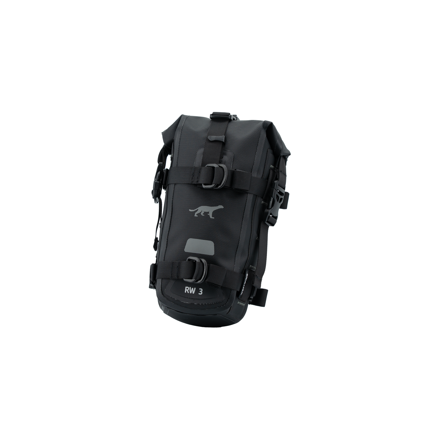 Ranger Wilds Mix and Match (Base, RW-3, RW-6, RW-12) WESTWIND MOTO