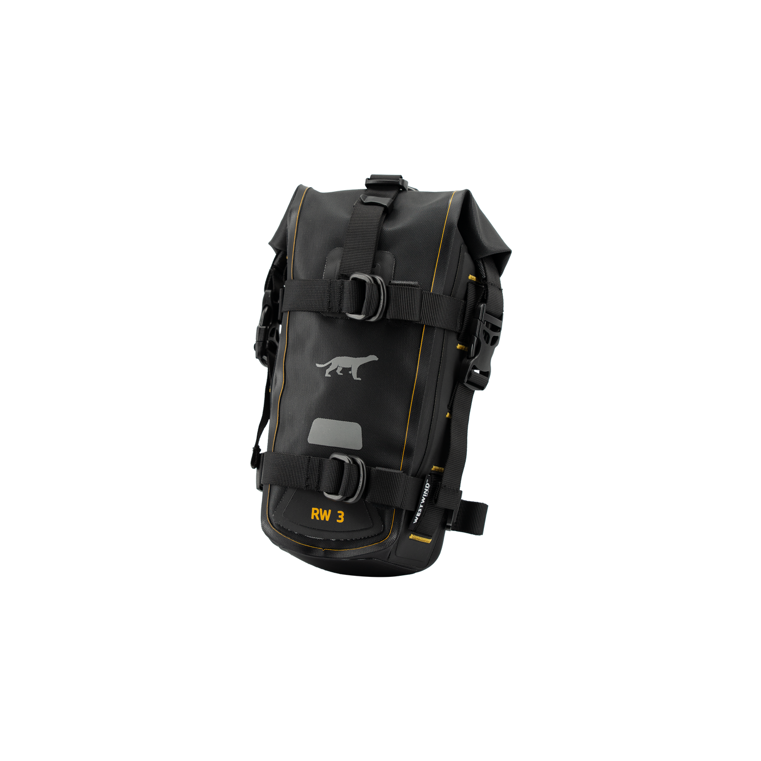 Ranger Wilds Mix and Match (Base, RW-3, RW-6, RW-12) WESTWIND MOTO