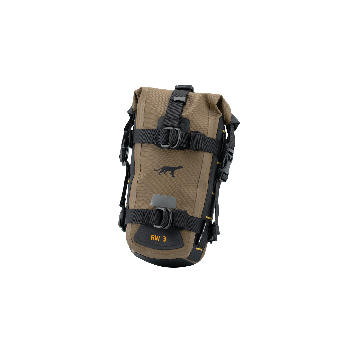 Ranger Wilds Mix and Match (Base, RW-3, RW-6, RW-12) WESTWIND MOTO