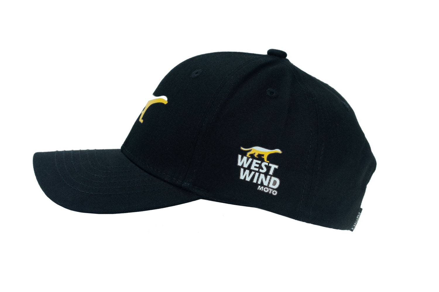 Westwind Baseball Cap WESTWIND MOTO