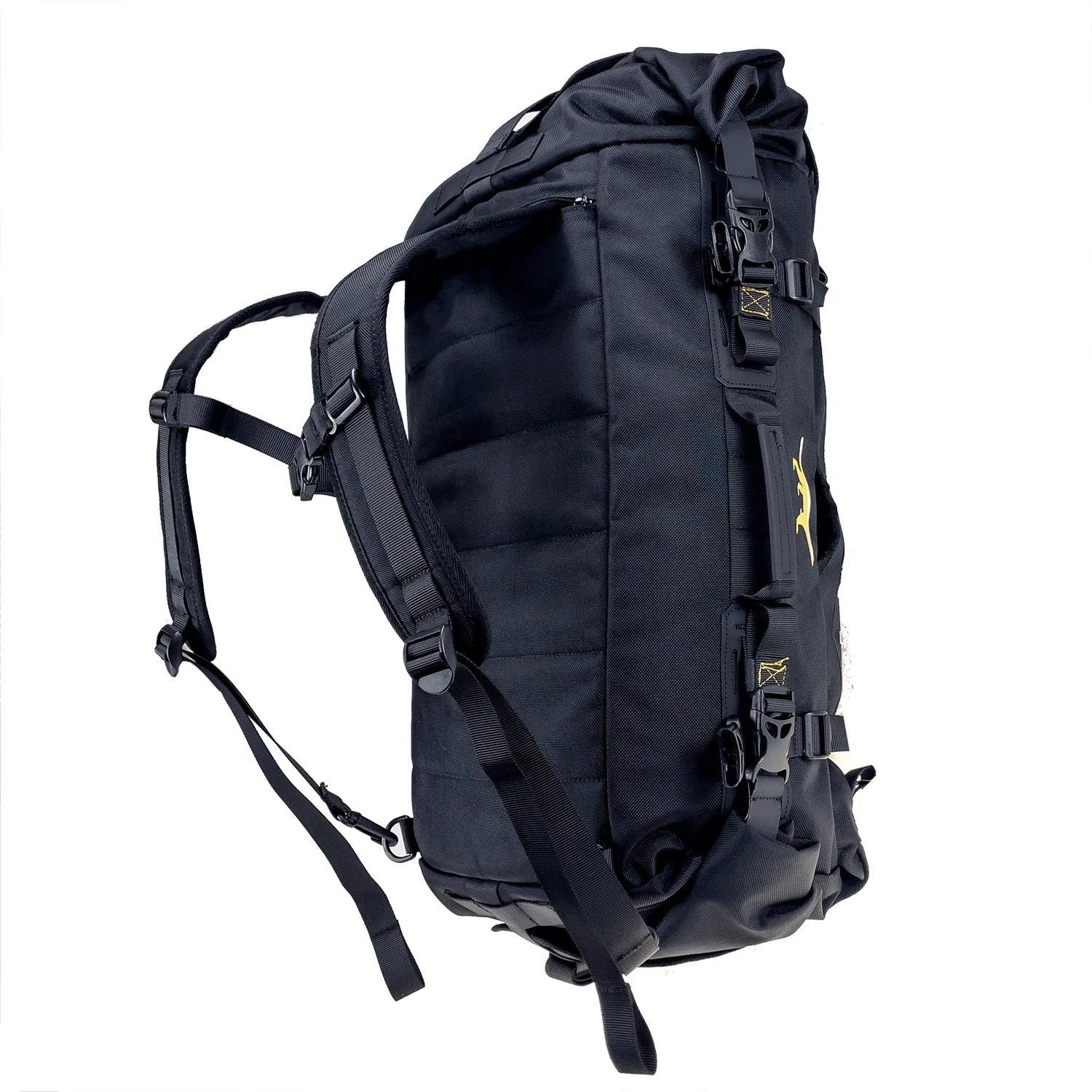 Heavy Cavalry 30/50 Duffle WESTWIND MOTO