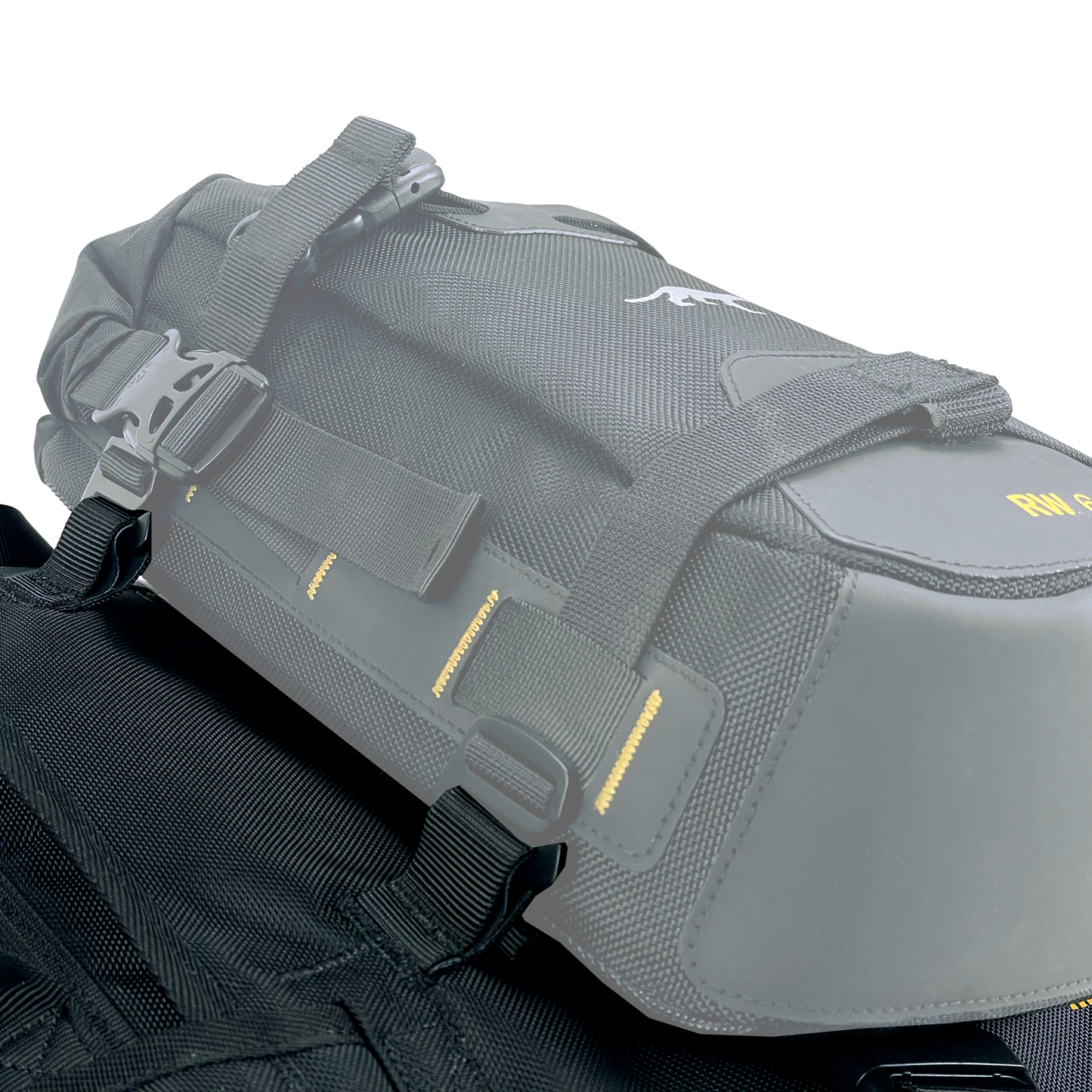 Heavy Cavalry 50