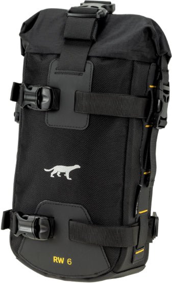 Ranger Wilds Mix and Match (Base, RW-3, RW-6, RW-12) WESTWIND MOTO
