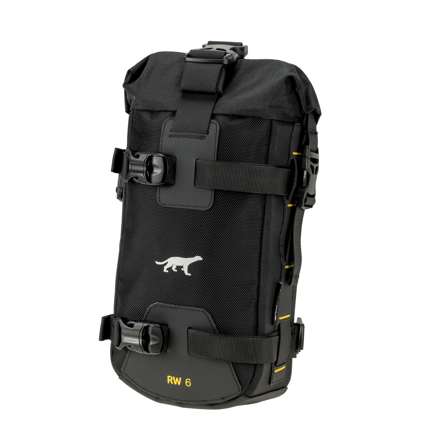 Ranger Wilds - Enduro 12 set (with base) WESTWIND MOTO