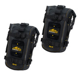 Ranger Wilds - RW6C WESTWIND MOTO