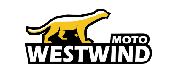 Westwind Moto Official Store