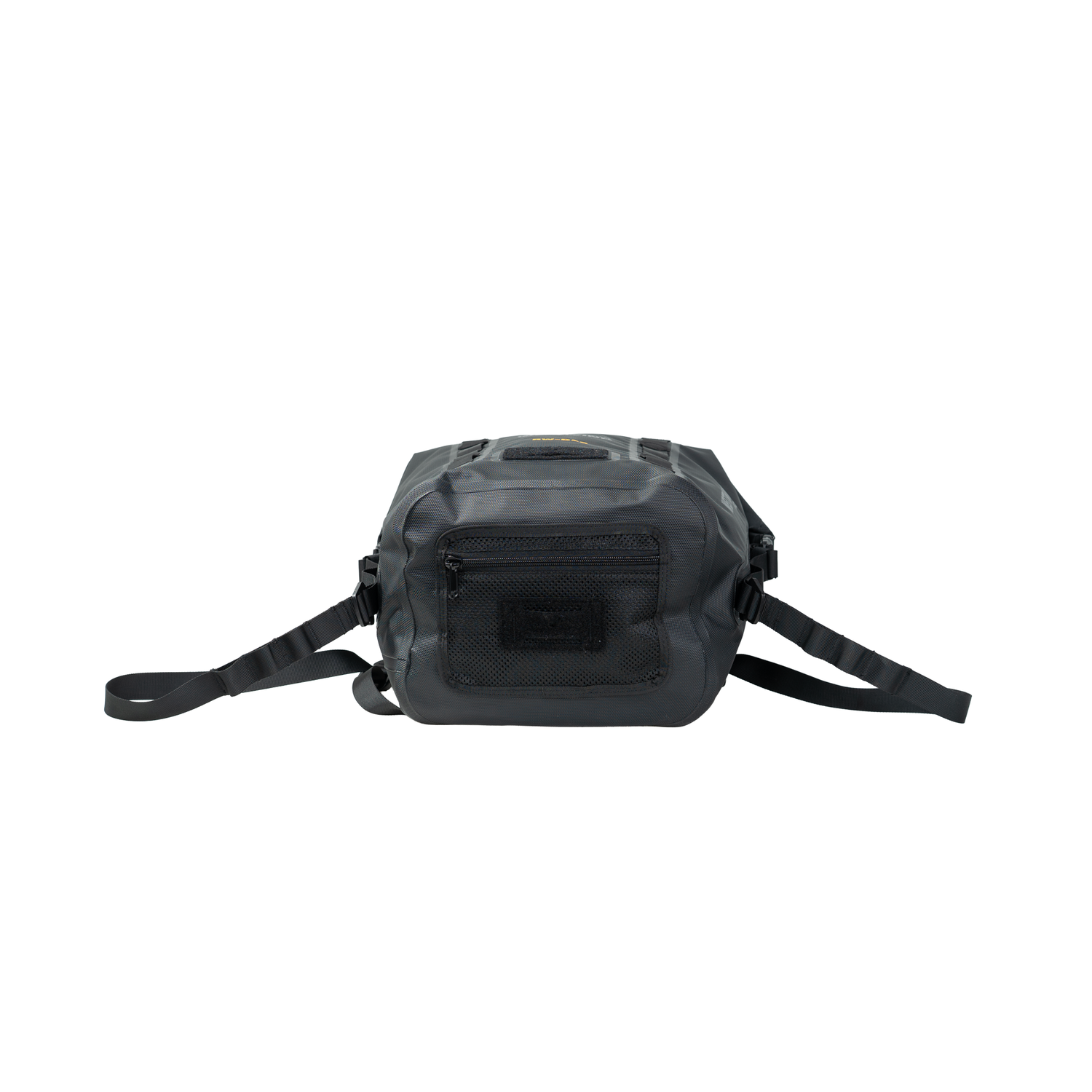 Ranger Wilds D30 Duffle Bag Westwind Moto Online Shop