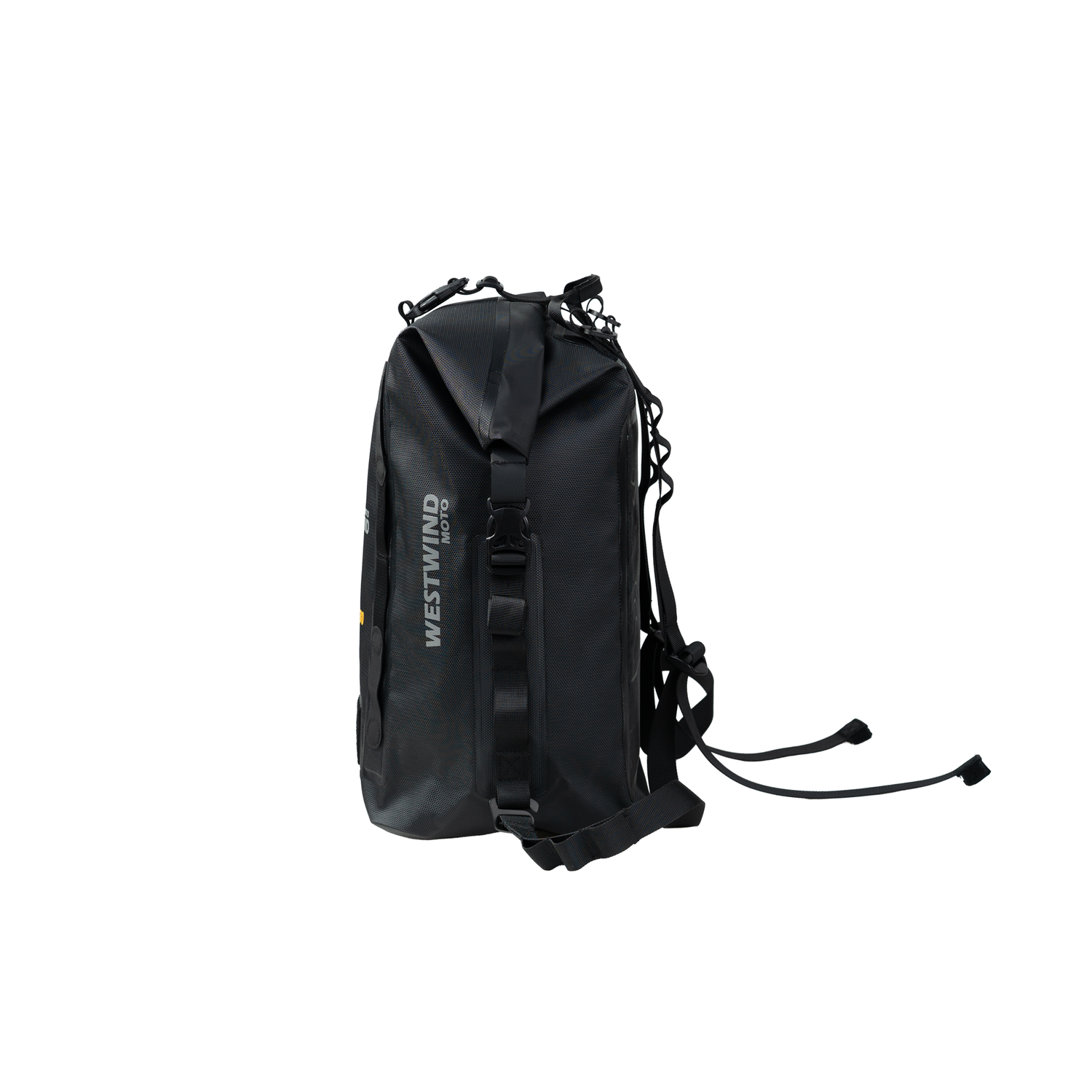 Ranger Wilds - Enduro 80 WESTWIND MOTO
