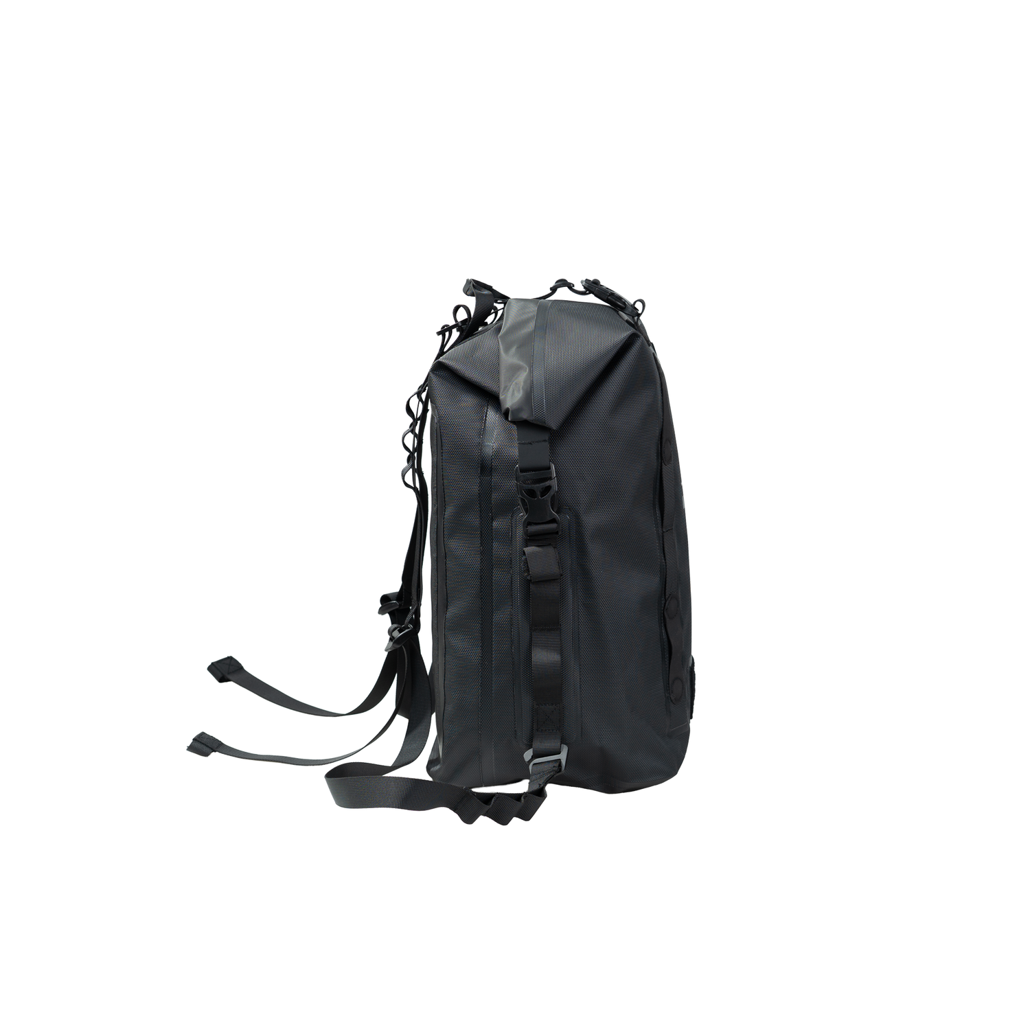 Ranger Wilds D30 Duffle Bag Westwind Moto Online Shop