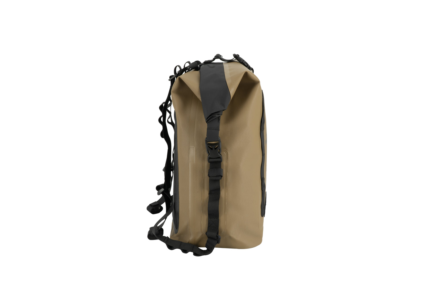 Ranger Wilds - Enduro 80