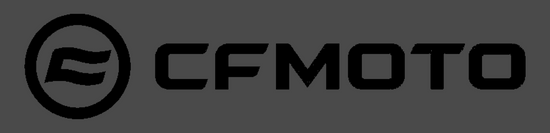 CFMOTO motorcycle logo