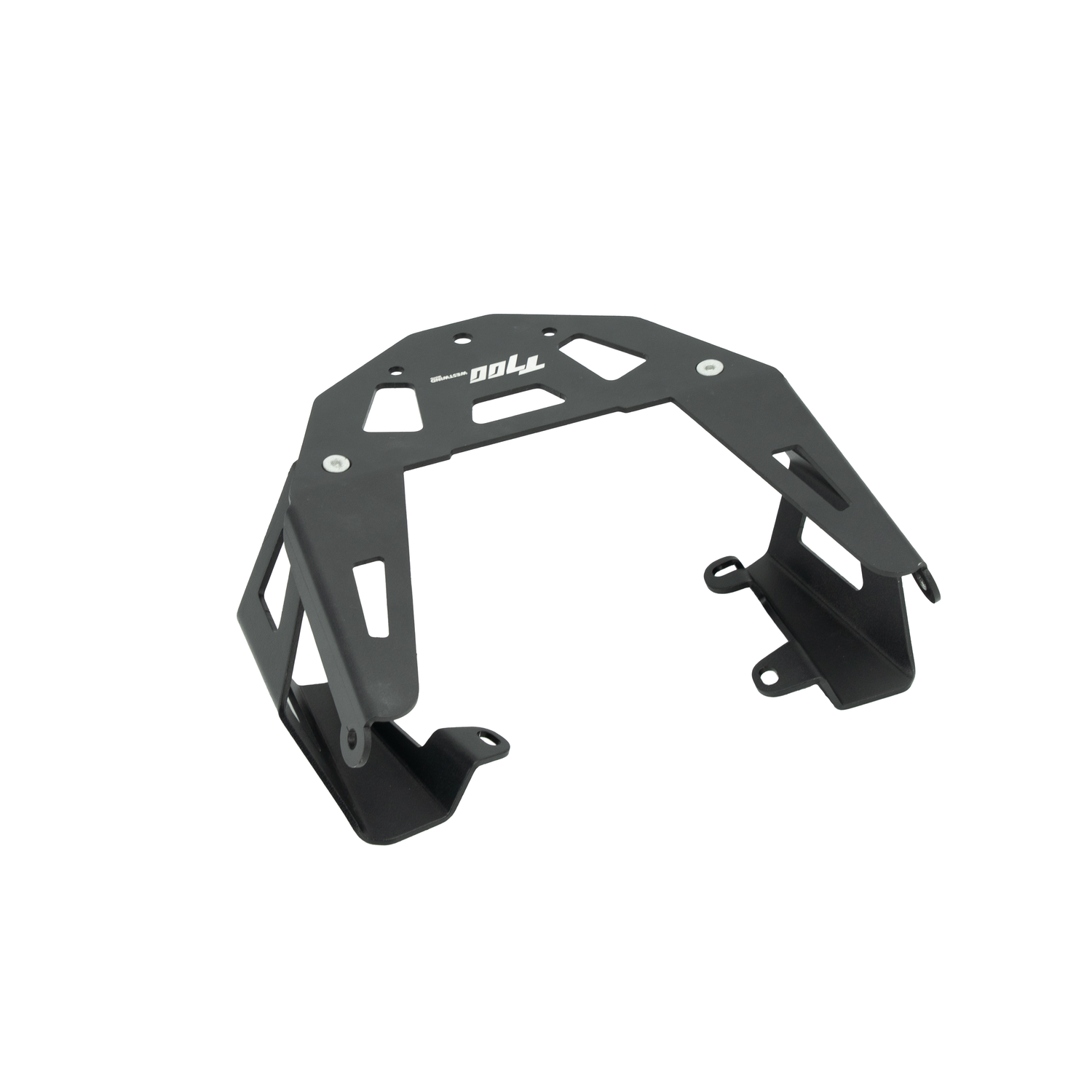 YAMAHA T700 Luggage Rack for RW series Westwind Moto Online Shop