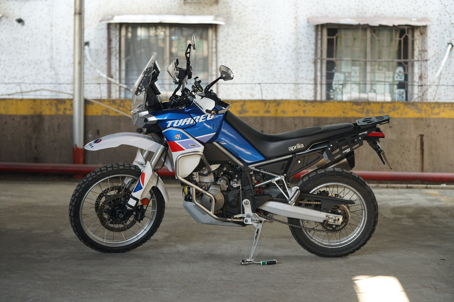 aprilia-tuareg-660