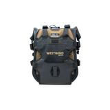 Hussar 30/35 Set WESTWIND MOTO