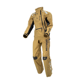 Storm Guard 100 My Store