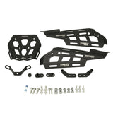 Aprilia Tuareg 660 Range-Wilds Racks
