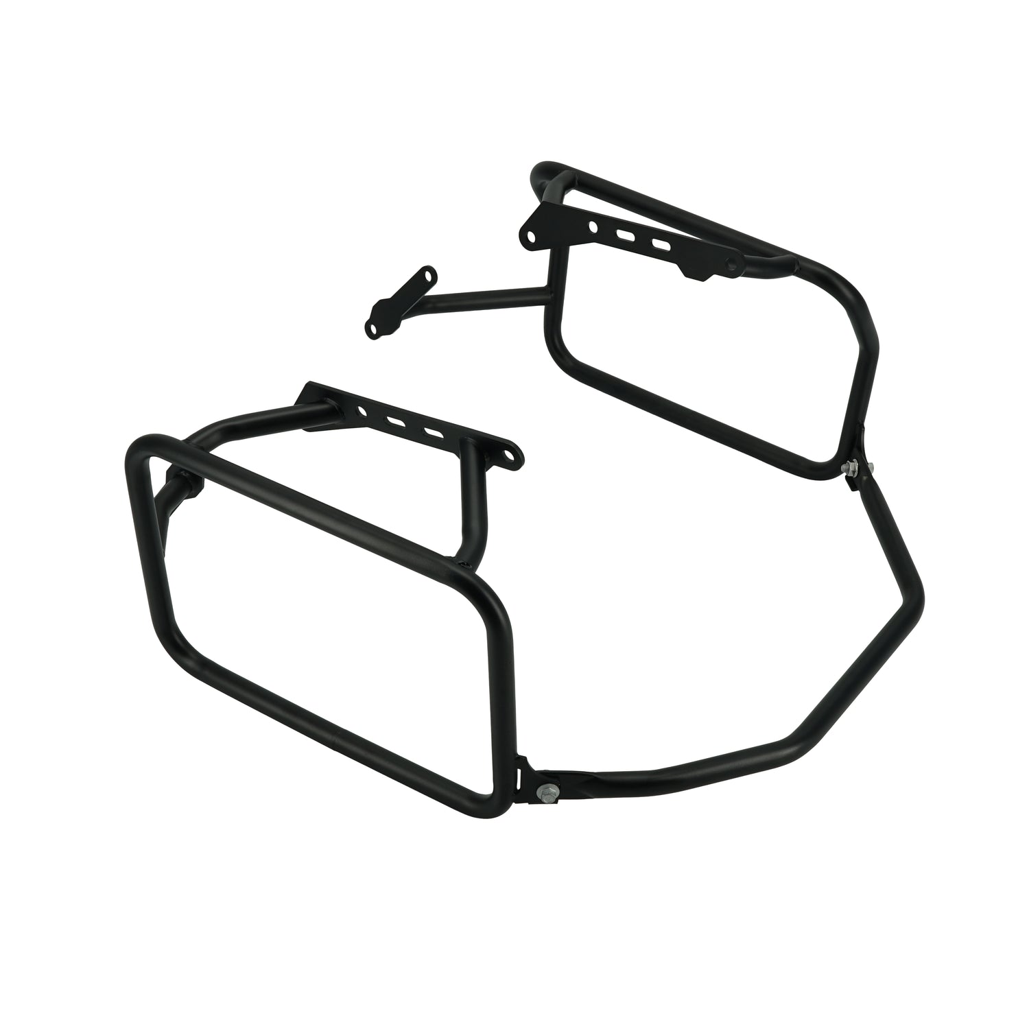 KTM 1290ADV Rack Set