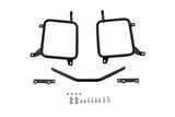 Honda XL750 TRANSALP Rack Set