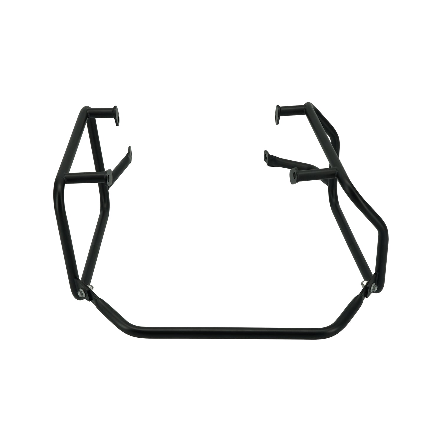TRIUMPH TIGER 900/850 Luggage Rack Set