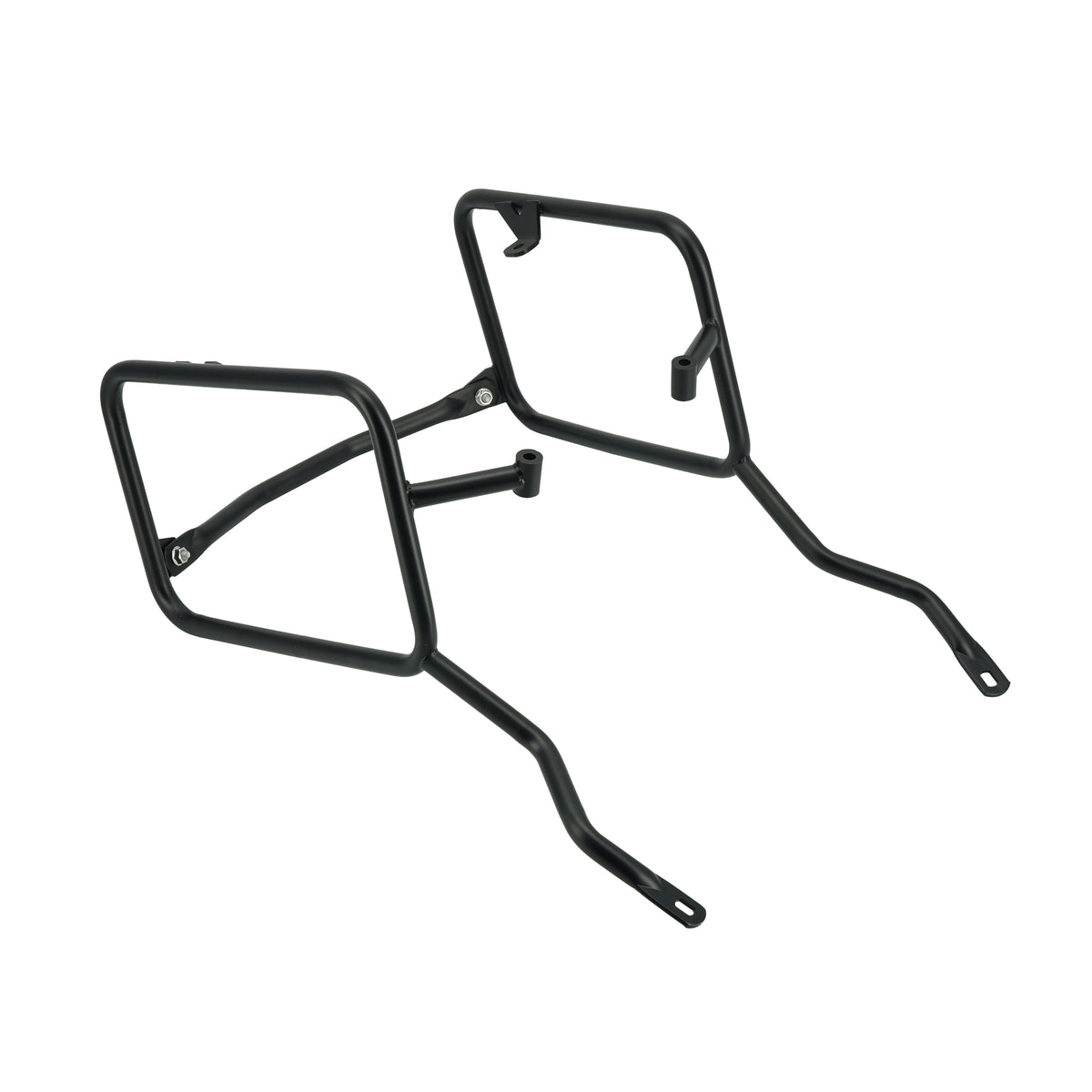 Products – Westwind Moto Official Store