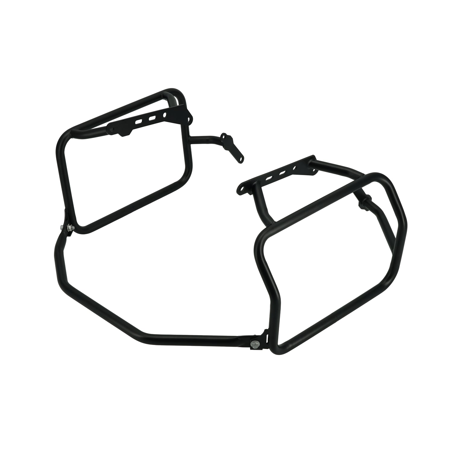 KTM 1290ADV Rack Set