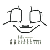 Suzuki V‑Strom 1050DE / 1050EX Rack Set