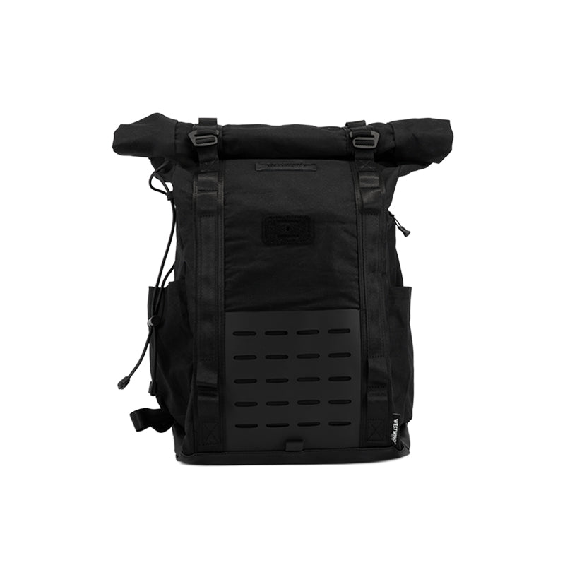 Nomad Series - Vintage backpack