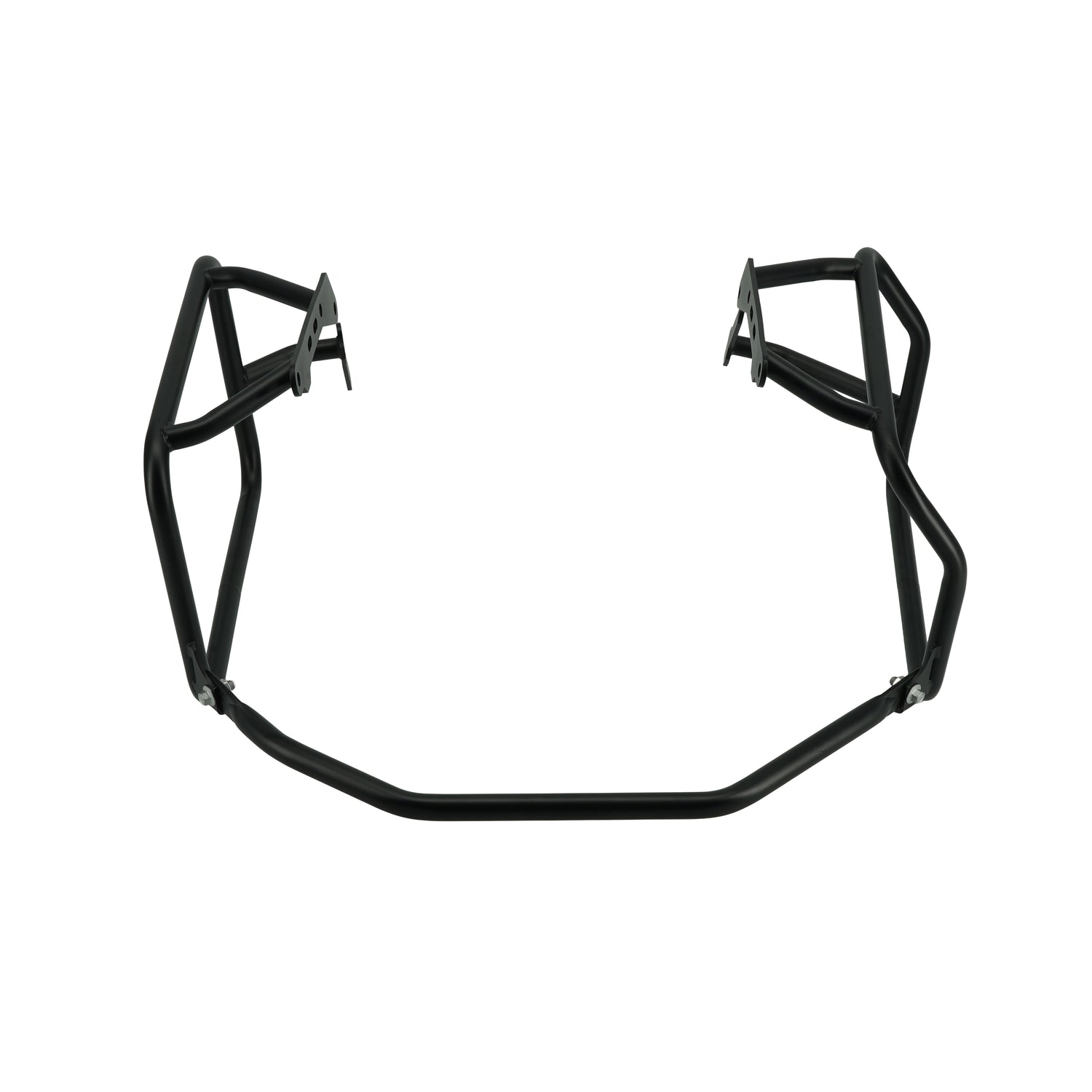 KTM 1290ADV Rack Set