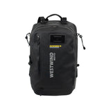 Pathfinder 20 Backpack WESTWIND MOTO
