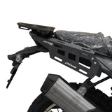 VOGE DS800 Rally Ranger-Wilds Racks