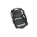 CF 450MT(Ibex450) Engine guard